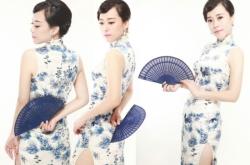 赤峰約拍私房電話號(hào)碼查詢