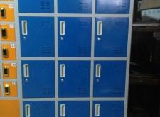 赤峰鞋柜銷售店電話多少號