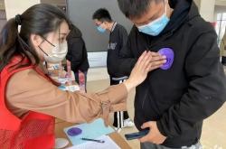 赤峰相親聯(lián)誼會(huì)電話號(hào)碼