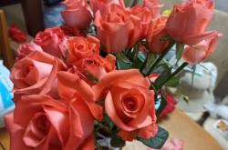 赤峰本地鮮花批發(fā)電話號(hào)碼