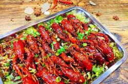 赤峰大排檔拍照地點(diǎn)電話號(hào)碼