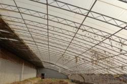 赤峰地埋式大棚出租電話號碼