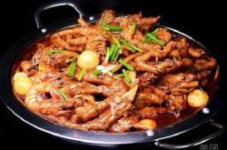 赤峰鐵鍋燉魚萬達(dá)店電話號碼