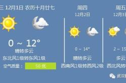 赤峰新聞12月1日電話報道