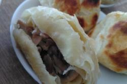 赤峰東城公安局地址電話號碼