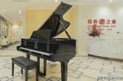 赤峰市咖啡測(cè)評(píng)機(jī)構(gòu)電話號(hào)碼