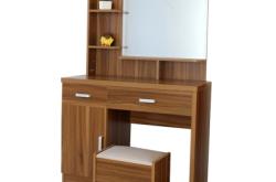 赤峰梳妝臺定制批發(fā)電話號碼