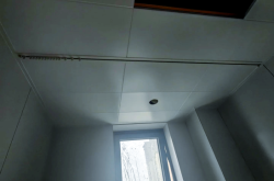 赤峰隱形浴簾廠家電話地址查詢