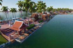 赤峰鑫峰夜市招商電話號碼