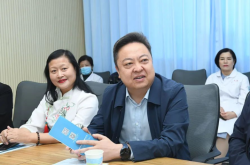 赤峰市富興社區(qū)電話號碼