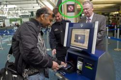 赤峰土城子國(guó)際機(jī)場(chǎng)電話號(hào)碼