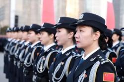 赤峰新區(qū)出入境電話是多少號