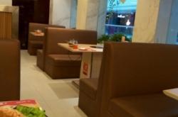 赤峰美團(tuán)站點(diǎn)電話號碼查詢