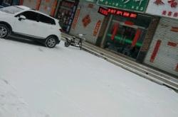 赤峰旅行社電話微信號(hào)