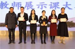 赤峰八中校長電話號碼多少