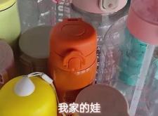 赤峰巴拉巴拉電話多少號