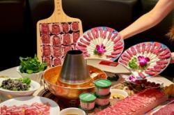 赤峰田野餐桌最新進(jìn)展