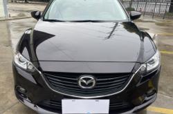 赤峰精修變速箱維修電話號碼