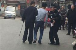 赤峰火車站附近快遞電話號碼