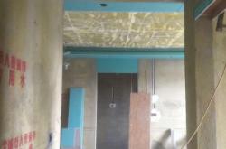 赤峰室內(nèi)裝潢木工電話號碼