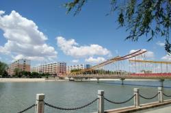 赤峰到敖漢拼車電話號碼