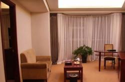 赤峰九天快捷賓館電話號碼