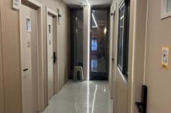 赤峰暢玩棋牌室電話號(hào)碼