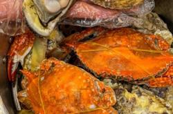 赤峰康博餐具專賣店電話號碼