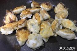 赤峰早餐店小靜姐電話號(hào)碼