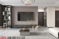 赤峰阿杰裝修公司電話多少號(hào)