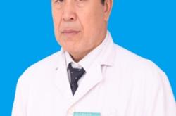 赤峰市醫(yī)院附近送飯電話號(hào)碼