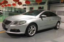 赤峰出售車店電話地址查詢號碼