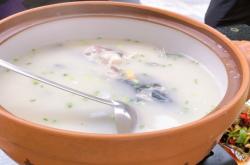 赤峰維多利魚館電話地址查詢