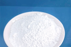 赤峰賣滑石粉的電話號碼