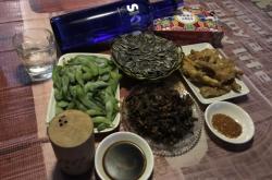 赤峰國潮音樂酒吧地址電話號(hào)碼