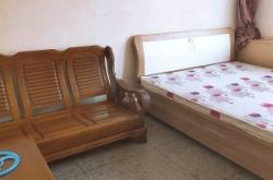 赤峰新華小區(qū)按摩電話多少號