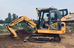 赤峰鏟車培訓(xùn)辦理電話號碼是多少