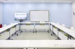 赤峰共享教室在哪里啊電話號碼