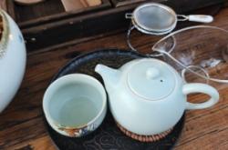 赤峰托雅茶館電話號碼多少