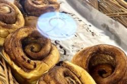 赤峰多米烘焙招聘電話是多少號