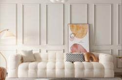 赤峰軟體辦公沙發(fā)電話(huà)多少號(hào)