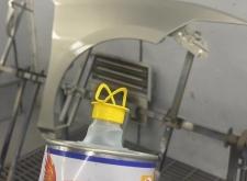 赤峰市鸚鵡噴漆電話多少號(hào)