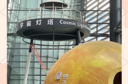 赤峰宇宙軌道影院電話號(hào)碼查詢