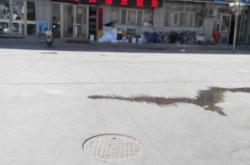 赤峰汽車站國際酒店電話號碼