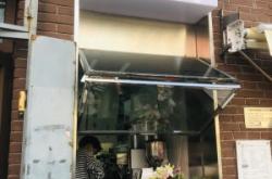 赤峰市出租酒店椅子電話號(hào)碼