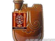 赤峰市送貨酒水電話號(hào)碼