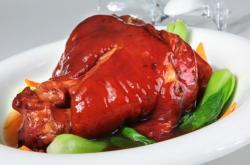 赤峰澆汁肘子店地址電話號(hào)碼