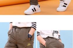 赤峰兒童羽絨褲廠家電話號碼