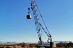 赤峰奧特租賃公司電話地址查詢