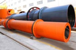 赤峰電鍍制作廠家電話號碼